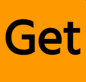 Get